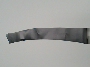 Image of Black Out Tape (Right, Front, Rear) image for your 2015 Nissan Armada   